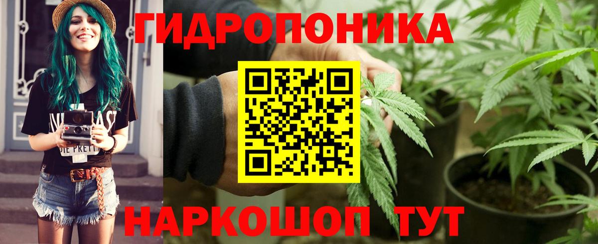 Каннабис LSD WEED  МАРИХУАНА марихуана  Звенигород  Вход с VPN  Канабис марихуана  Марихуана LSD WEED 